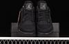 Air Jordan 4 Retro Black Cat black cat head frosted CU1110-010 - Image 12