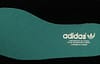 Adidas Originals Americana low EF2801 clover breathable fabric face campus wind low upper board shoes - Image 3