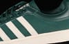 Adidas Originals Americana low EF2801 clover breathable fabric face campus wind low upper board shoes - Image 7
