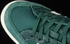 Adidas Originals Americana low EF2801 clover breathable fabric face campus wind low upper board shoes - Image 9
