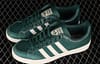 Adidas Originals Americana low EF2801 clover breathable fabric face campus wind low upper board shoes - Image 10