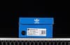 Adidas Originals Americana low EF2801 clover breathable fabric face campus wind low upper board shoes - Image 11
