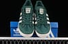 Adidas Originals Americana low EF2801 clover breathable fabric face campus wind low upper board shoes - Image 12