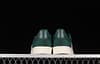 Adidas Originals Americana low EF2801 clover breathable fabric face campus wind low upper board shoes - Image 13