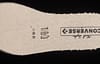 Converse 1970s Evergreen high-top vulcanized casual shoes 171474C - Image 3