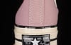 Converse 1970s Evergreen high-top vulcanized casual shoes 171474C - Image 6