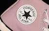 Converse 1970s Evergreen high-top vulcanized casual shoes 171474C - Image 7