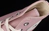 Converse 1970s Evergreen high-top vulcanized casual shoes 171474C - Image 9