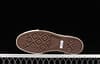 Converse 1970s Evergreen high-top vulcanized casual shoes 171474C - Image 15