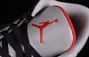 Air Jordan 3 Retro Black Cement (2018) AJ3 Joe 3 Retro Black Cement 854262-001 - Image 8