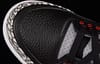 Air Jordan 3 Retro Black Cement (2018) AJ3 Joe 3 Retro Black Cement 854262-001 - Image 9