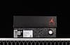 Air Jordan 3 Retro Black Cement (2018) AJ3 Joe 3 Retro Black Cement 854262-001 - Image 11