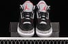 Air Jordan 3 Retro Black Cement (2018) AJ3 Joe 3 Retro Black Cement 854262-001 - Image 12
