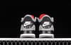 Air Jordan 3 Retro Black Cement (2018) AJ3 Joe 3 Retro Black Cement 854262-001 - Image 13