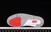 Air Jordan 3 Retro Black Cement (2018) AJ3 Joe 3 Retro Black Cement 854262-001 - Image 14