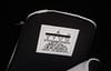 Air Jordan Hydro XI Retro 1 1 Trapeze Velcro Slippers AA1336-117 - Image 4