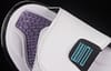 Air Jordan Hydro XI Retro 1 1 Trapeze Velcro Slippers AA1336-117 - Image 6