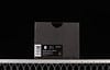 Air Jordan Hydro XI Retro 1 1 Trapeze Velcro Slippers AA1336-117 - Image 8