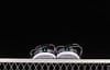 Air Jordan Hydro XI Retro 1 1 Trapeze Velcro Slippers AA1336-117 - Image 9