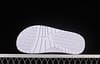 Air Jordan Hydro XI Retro 1 1 Trapeze Velcro Slippers AA1336-117 - Image 10