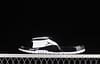 Air Jordan Hydro XI Retro 1 1 Trapeze Velcro Slippers AA1336-117 - Image 12