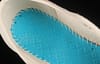 Converse All Star ox Embroidered Floral Low-Top Sneakers A01595C - Image 4