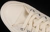 Converse All Star ox Embroidered Floral Low-Top Sneakers A01595C - Image 9