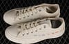 Converse All Star ox Embroidered Floral Low-Top Sneakers A01595C - Image 10