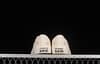 Converse All Star ox Embroidered Floral Low-Top Sneakers A01595C - Image 13