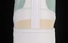 Adidas Post UP H00223 Das Clover Mid Casual Basketball Shoes - Image 6
