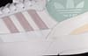 Adidas Post UP H00223 Das Clover Mid Casual Basketball Shoes - Image 7
