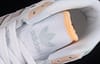 Adidas Post UP H00223 Das Clover Mid Casual Basketball Shoes - Image 8