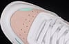 Adidas Post UP H00223 Das Clover Mid Casual Basketball Shoes - Image 9