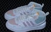 Adidas Post UP H00223 Das Clover Mid Casual Basketball Shoes - Image 10