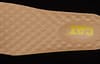 Cat Tramp Hike Low 21ss autumn new hiker leisure sandals P716128 - Image 3