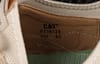 Cat Tramp Hike Low 21ss autumn new hiker leisure sandals P716128 - Image 5