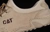 Cat Tramp Hike Low 21ss autumn new hiker leisure sandals P716128 - Image 6