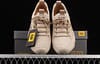 Cat Tramp Hike Low 21ss autumn new hiker leisure sandals P716128 - Image 11