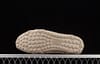 Cat Tramp Hike Low 21ss autumn new hiker leisure sandals P716128 - Image 13