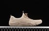 Cat Tramp Hike Low 21ss autumn new hiker leisure sandals P716128 - Image 14
