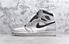 Air Jordan 1 x Nike SB High OG Light Bone