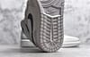 Air Jordan 1 x Nike SB High OG Light Bone - Image 4