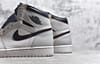 Air Jordan 1 x Nike SB High OG Light Bone - Image 6