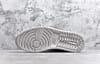Air Jordan 1 x Nike SB High OG Light Bone - Image 7