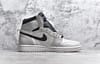 Air Jordan 1 x Nike SB High OG Light Bone - Image 8