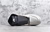 Air Jordan 1 x Nike SB High OG Light Bone - Image 9