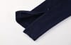 24/25 Olympique Marseille Navy Full Zipper Jacket +Long Pants - Image 7