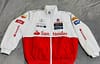 28+ Models Adult F1 MOTO Jacket Ebroidered Cotton Padded F 1 Racing Jacket - Image 56