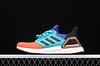 Adidas Ultra Boost 20 Consortium FV8331 North America limits 2019 new sports casual running shoes