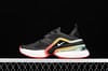 NIKE Air Max 270XX new women's sports and leisure air cushion running shoes CU9430-001